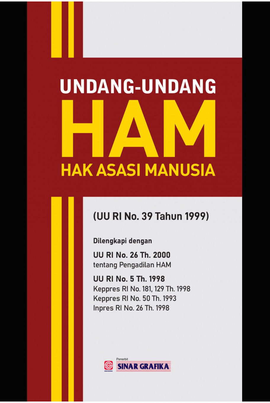 UU Ham 1999